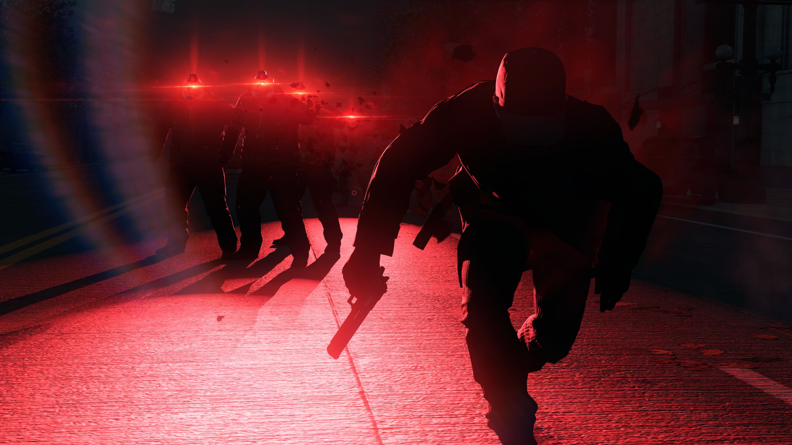 游戏手机版看门狗1下载_看门狗下载手机版下载_看门狗下载安卓版本