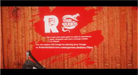 看门狗下载手机版下载_游戏手机版看门狗1下载_看门狗下载安卓版本