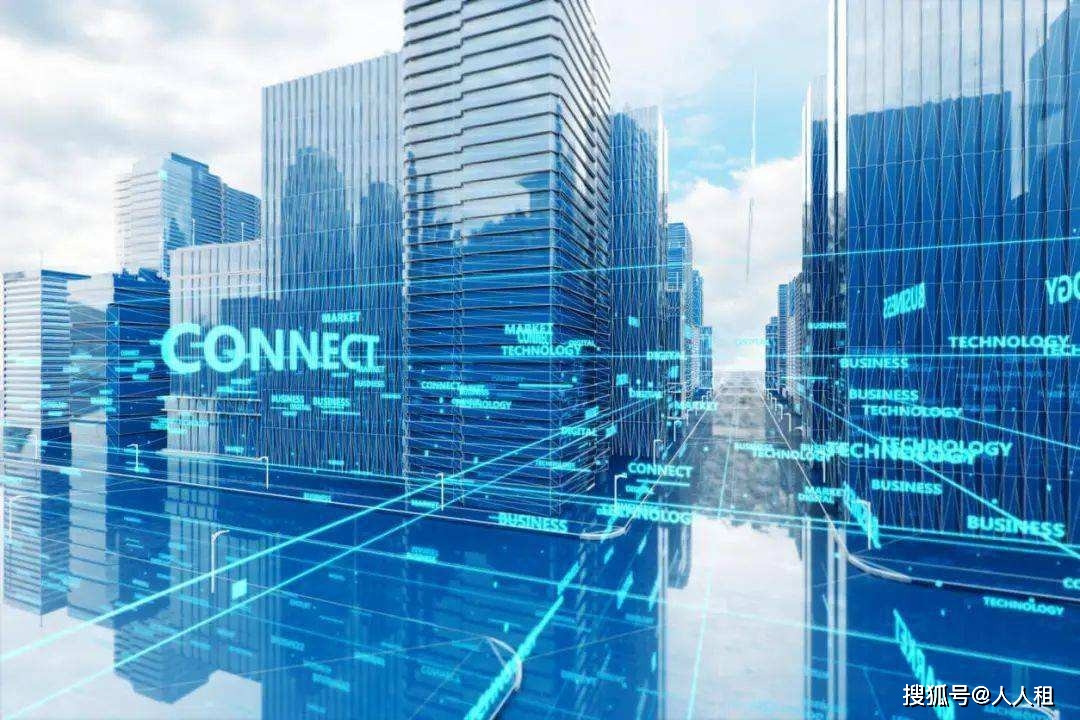 属年的今年多大_属年1994_1983年属什么