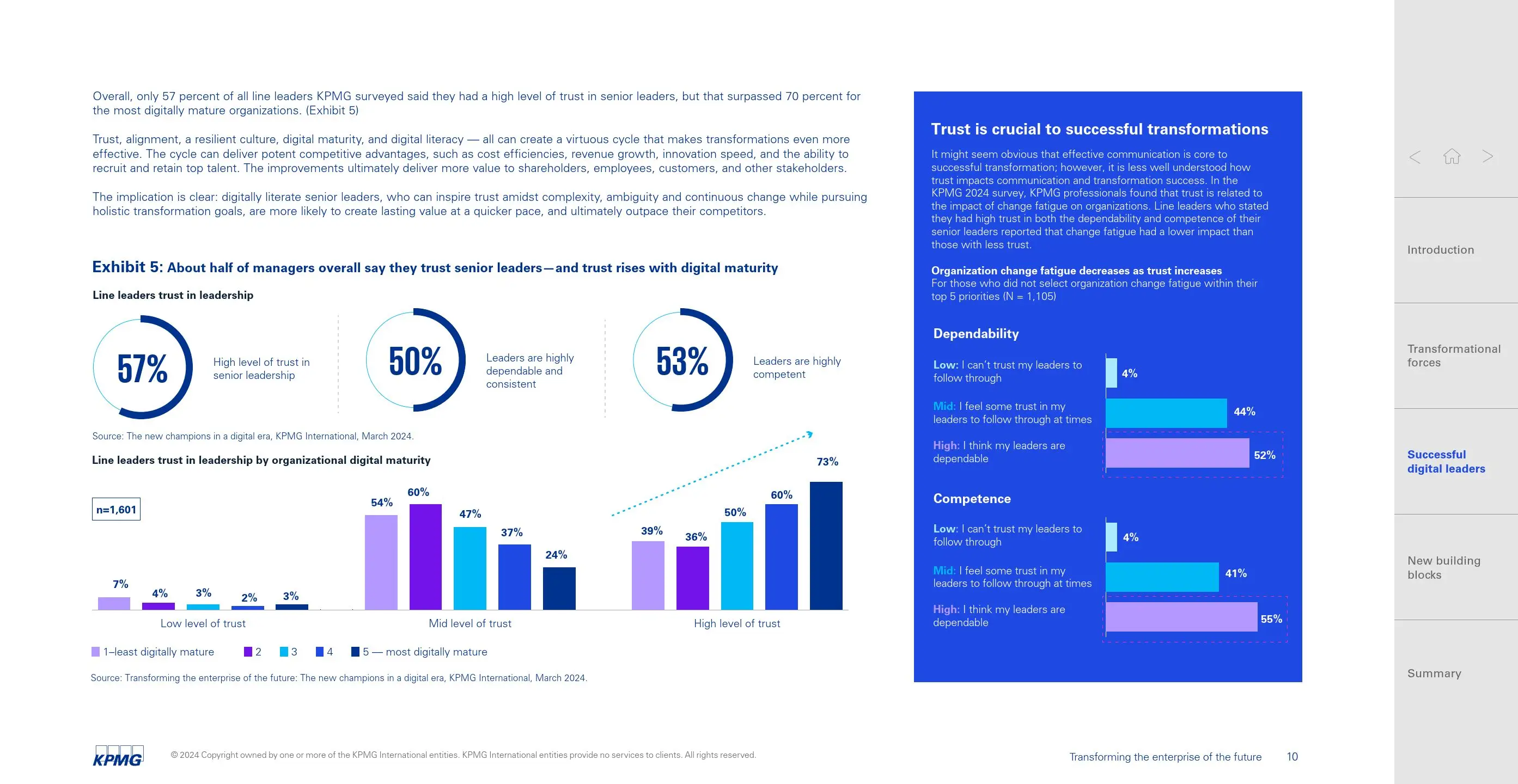 1983年属什么_属年1994_属年的今年多大