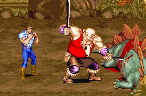 好玩手游下载地址_下载速度高好玩的游戏手机_好玩的手游免费下载