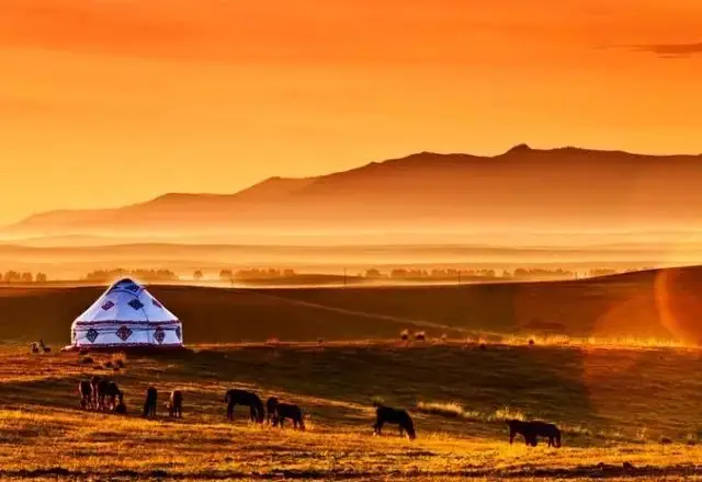 雪乃_高乃美琴樱咲雪乃_雪乃发型