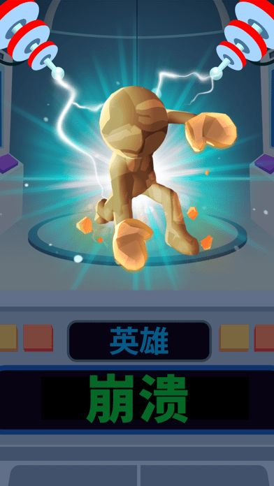 游戏手机 3000_手机游戏3000款合集_手机游戏30帧和60帧的区别