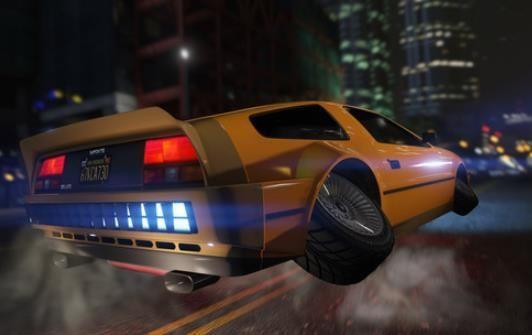 玩漂移的手机游戏_漂移手机游戏_漂移玩手机游戏教案