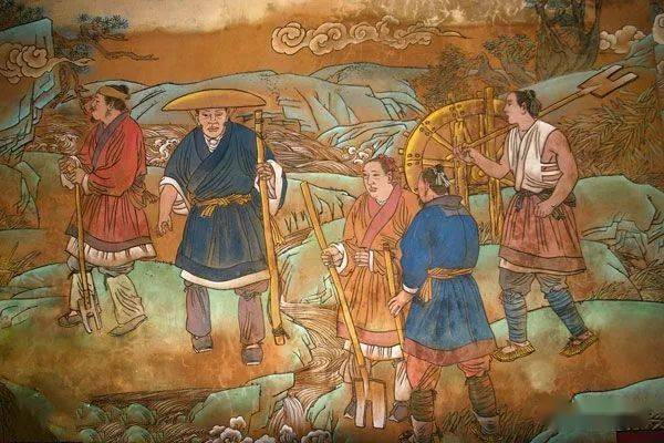 烦恼歌英文版_英文烦恼怎么说_烦恼英文歌曲