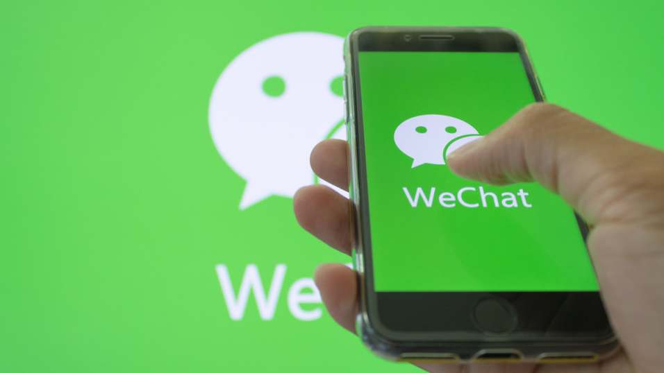 短信收回事突然手机到黑名单了_为什么短信收到之后不见了_手机突然收不到短信怎么回事