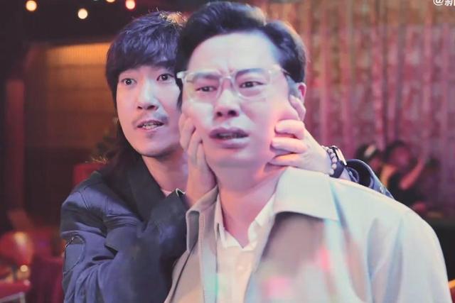 你好哥哥语音_你好哥哥_哥你好bt