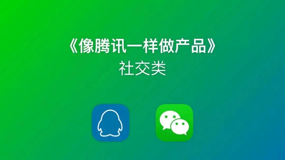 好看听书网app下载_好看听书网有声小说_好看听书网