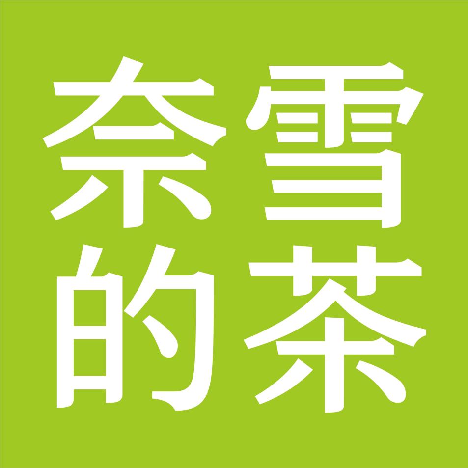 好看听书网app下载_好看听书网_好看听书网有声小说