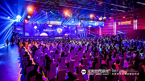 战神攻略夜袭手机游戏怎么玩_夜袭战神手机游戏攻略_战神夜袭任务攻略