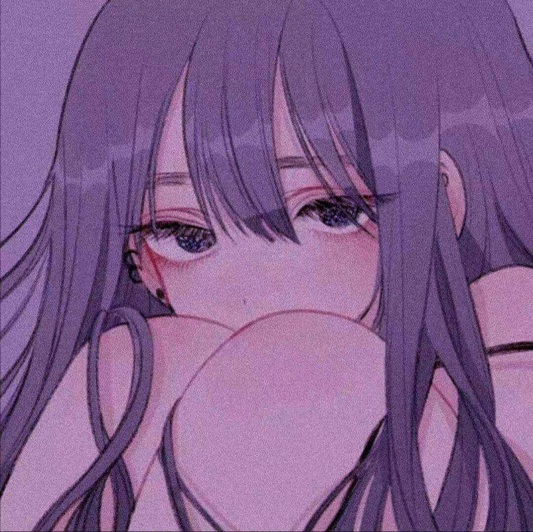 战神攻略夜袭手机游戏怎么玩_夜袭战神手机游戏攻略_战神夜袭任务攻略