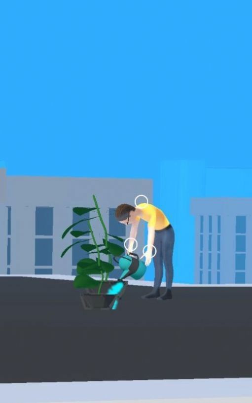 玩手机游戏用英语怎么说_玩游戏手机_玩手机游戏卡顿怎么办