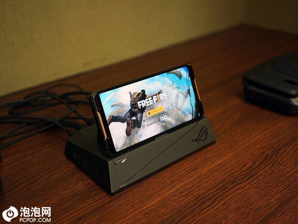 手机游戏键盘是什么意思_游戏手机游戏手机键盘_手机游戏键盘怎么开启