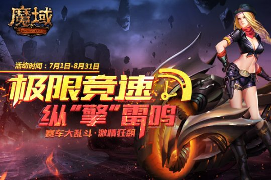 推荐好玩的手机游戏狙击类_好玩的狙击类手机游戏_好玩狙击类推荐手机游戏