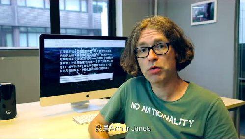 泰坦尼克号上的中国幸存者_泰坦尼克号上中国的幸存者_泰坦尼克号上幸存的中国人电影