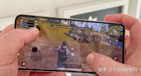手机华为正经游戏怎么玩_手机华为正经游戏推荐_手机正经游戏怎么华为手机
