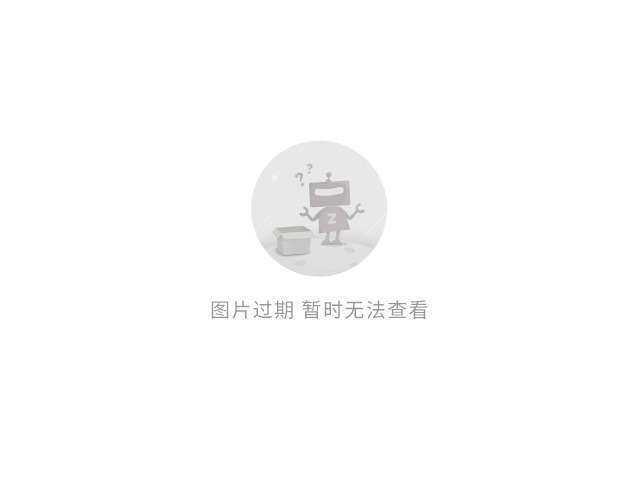 先锋手机游戏经营-经营先锋手机游戏，感受热血沸腾与成就感的魅力
