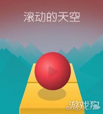 太空横跑酷版手机游戏怎么玩_外太空跑酷_太空横版跑酷手机游戏