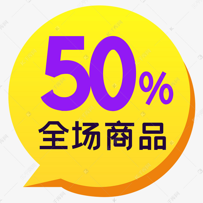 淘宝苹果手机游戏_苹果淘宝手机游戏怎么玩_苹果淘宝手机游戏推荐