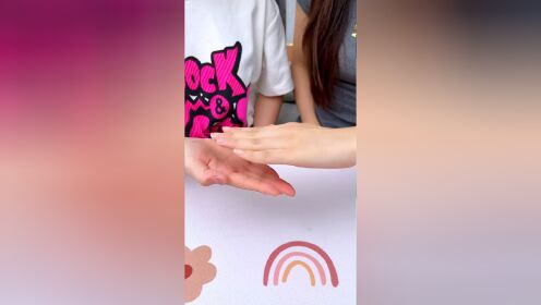 音乐游戏中心_手机中音乐游戏_音乐游戏盒