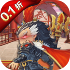 乱弹三国志