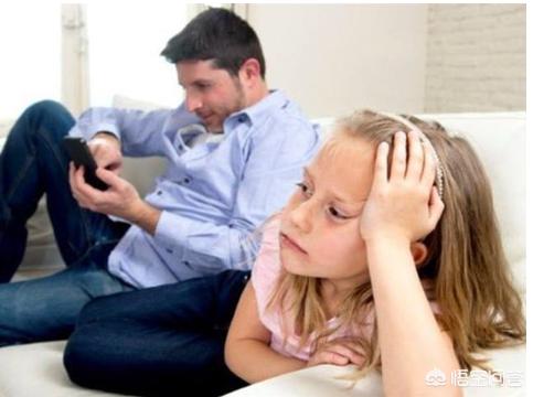 小孩玩手机游戏可以被办信用卡_小孩玩手机游戏好吗_用手机和小孩玩游戏可以吗