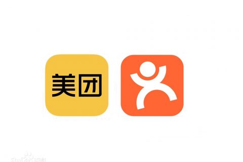 python读取txt_读取python源文件_读取python文件