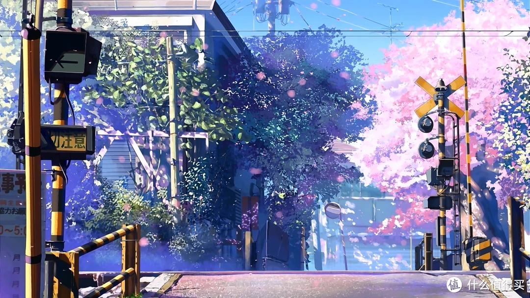 妖妖梦_妖妖梦_妖妖梦