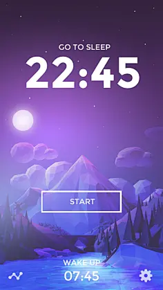 开机玩闪屏手机游戏卡顿_游戏打开闪屏_玩游戏手机开机闪屏