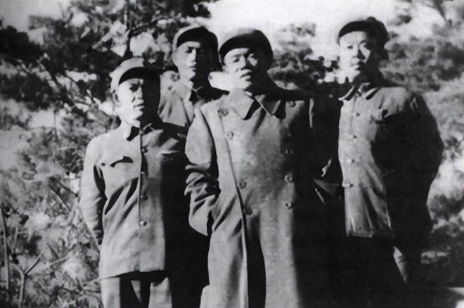 今天是几九了啦_今天是几九_今天是几九了啦2021