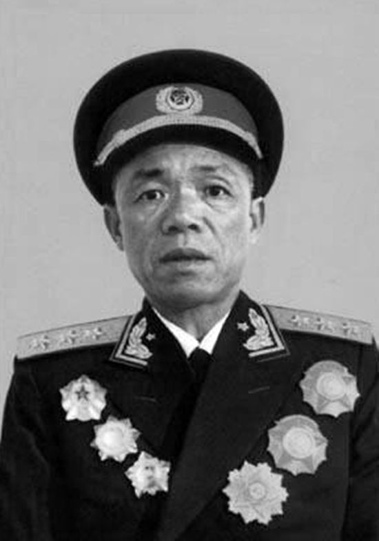 今天是几九了啦_今天是几九了啦2021_今天是几九