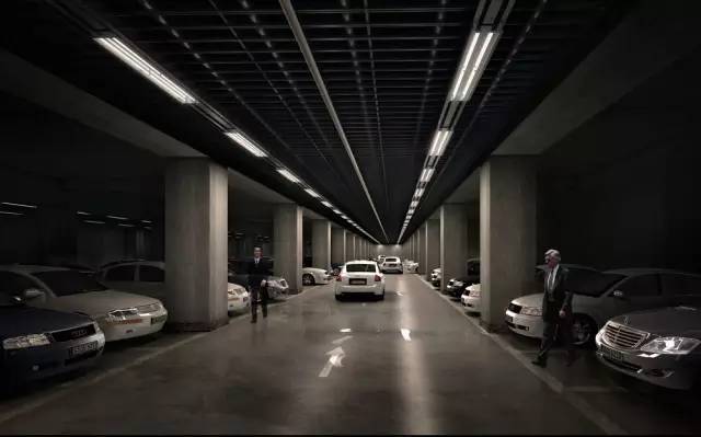 今天是几九_今天是几九了啦2021_今天是几九了啦