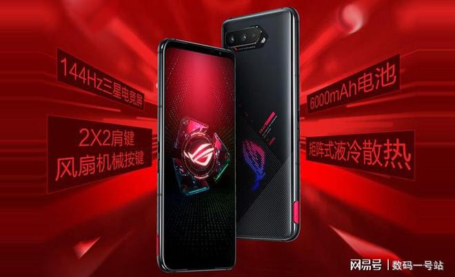 突破手机新游戏推荐_游戏手机新突破_突破手机新游戏有哪些