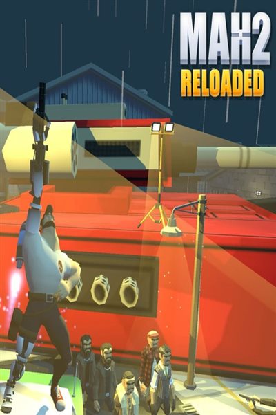 逃出电梯游戏_逃脱游戏电梯下载手机版_逃脱电梯逃生攻略