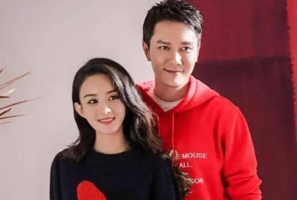 女生用的名字游戏_一款女生类手机游戏名字_女生名字游戏名称