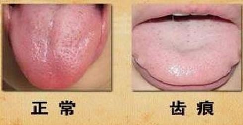 望闻问切四诊法是谁发明的?_望闻问切诊法是谁发明的_望闻问切等诊断手法的名医是谁