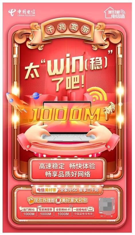 游戏手机哪一台比较好用_哪台手机打游戏好_游戏用的手机