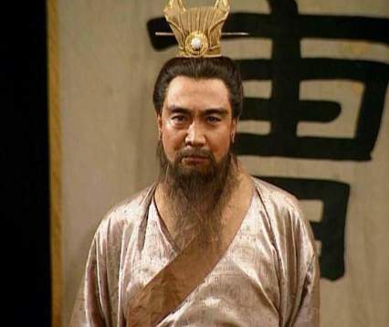 三国丰田智慧怎么样_三国丰田简介_三国田丰