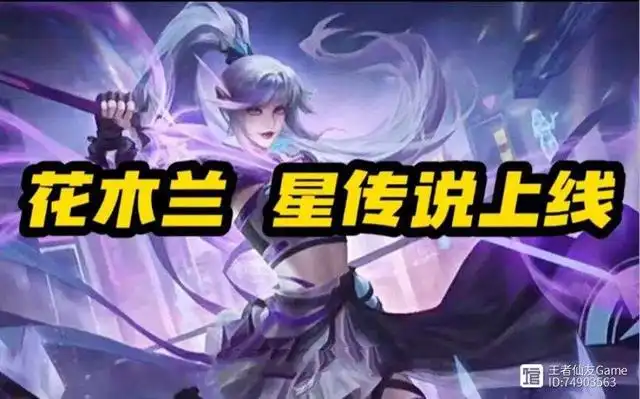 下载手游排行榜_十大手游下载平台_游戏平台手机下载排行
