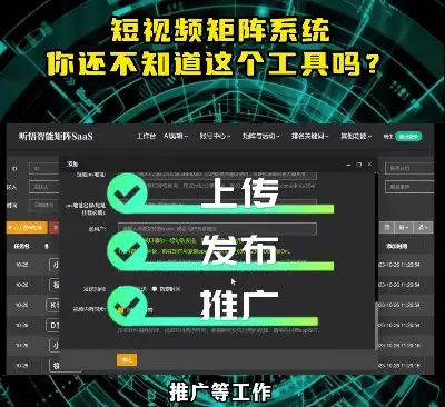 切换玩网络手机游戏会怎么样_玩游戏怎么切换手机网络_手机游戏切换就掉线怎么解决