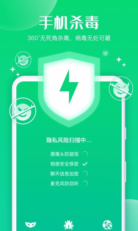 流畅度玩提升手机游戏会卡吗_玩游戏怎样提升手机流畅度_提升手机游戏流畅软件
