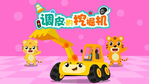 腾讯助手为什么安装不了游戏_下载不了腾讯手游助手_腾讯手机助手没法下载游戏