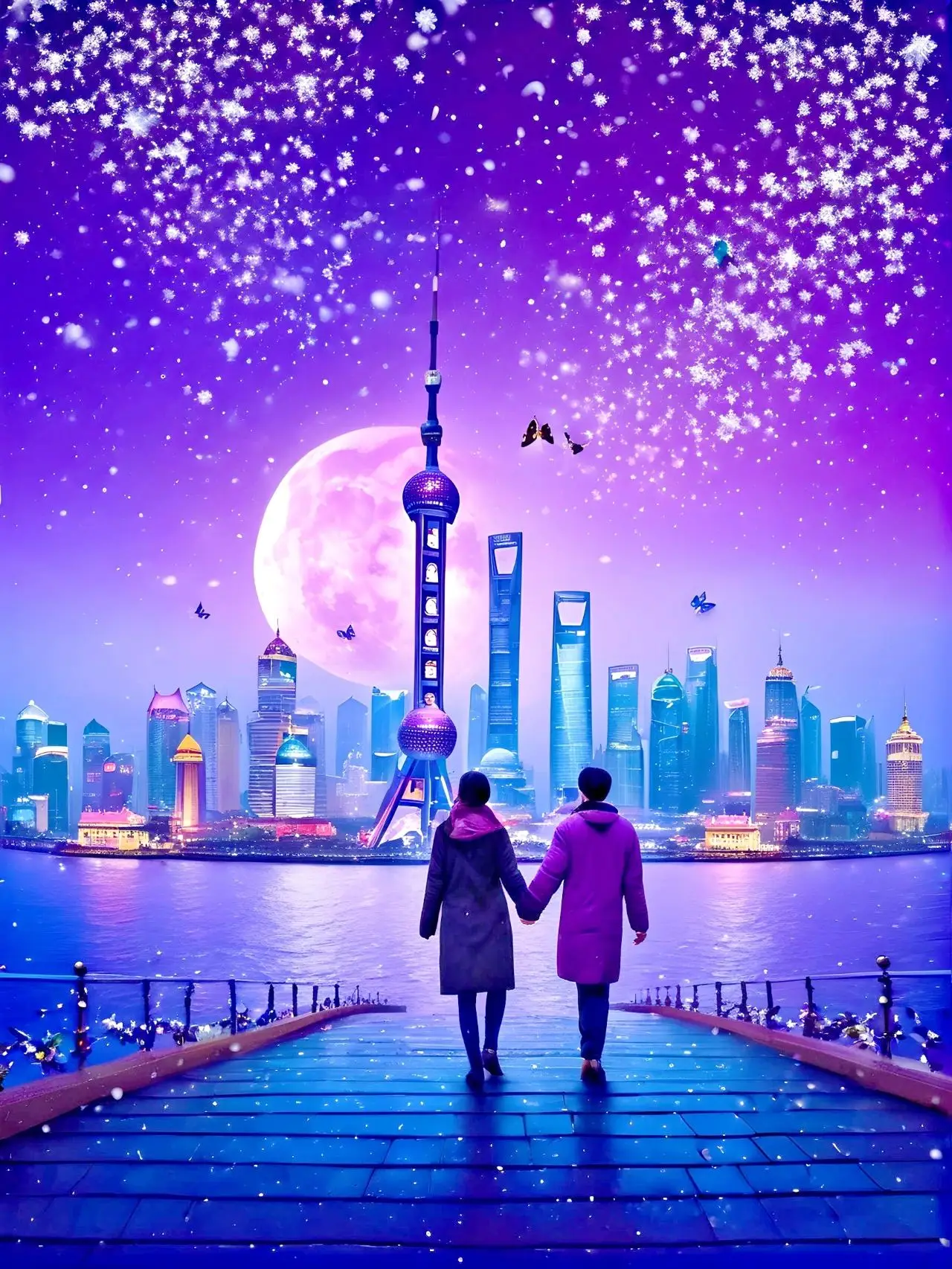 尘埃3汉化游戏目录_四散的尘埃手机游戏下载_尘埃3开始游戏没反应