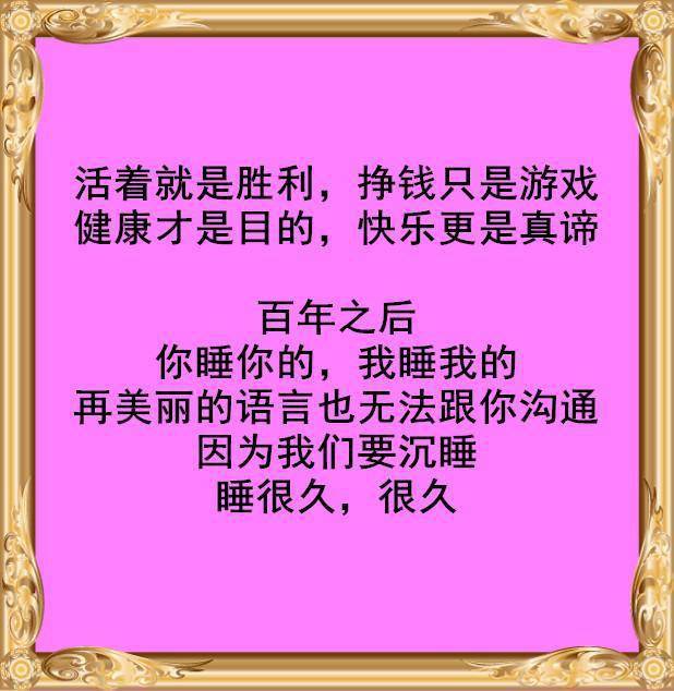 尘埃3开始游戏没反应_尘埃3汉化游戏目录_四散的尘埃手机游戏下载