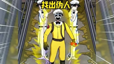 手机悬疑解谜游戏_悬疑解密游戏手机游戏_悬疑解密小游戏