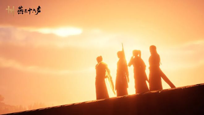 墨香游戏_墨香手游版_新墨香手机游戏