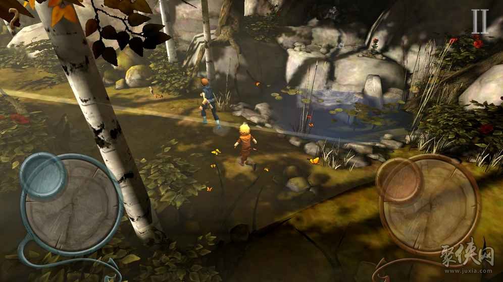 兄弟玩手游下载_兄弟手机游戏172_兄弟手机版