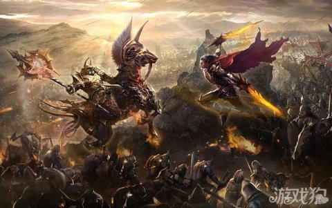 兄弟玩手游下载_兄弟手机游戏172_兄弟手机版