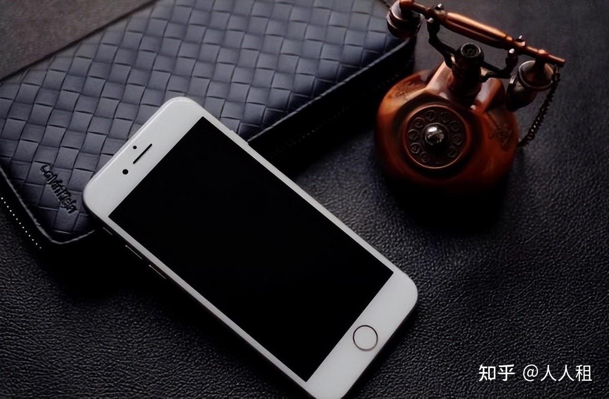 一元的手机能打游戏吗_打手机游戏用英语怎么说_能打手机游戏的软件