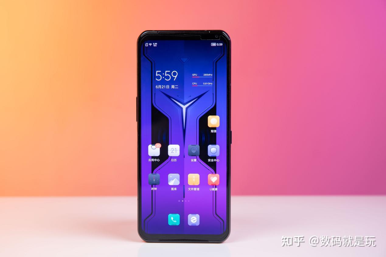 推荐手机游戏编辑器_游戏编辑手机推荐_手机游戏编辑器哪个好用